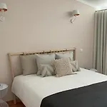 Ponta Grande 29 ヴィラ *