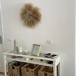 Villa Ponta Grande 29