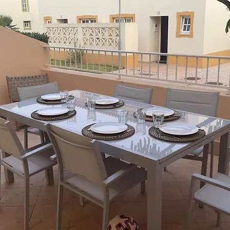 Ponta Grande 29 אלבופיירה