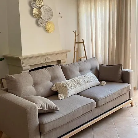 Ponta Grande 29 אלבופיירה