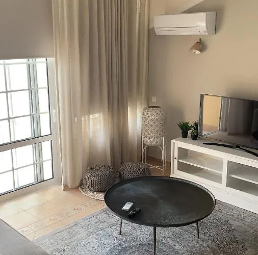 Ponta Grande 29 וילה אלבופיירה