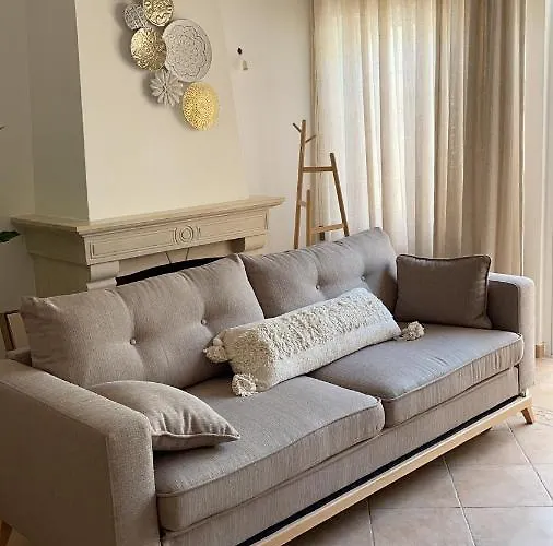 Ponta Grande 29 אלבופיירה