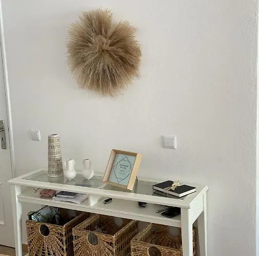 וילה Ponta Grande 29