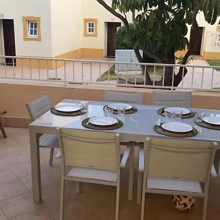 Villa Ponta Grande 29